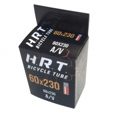 Камера 60x230 AV H.R.T. (00-010074)