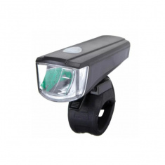 Фонарь передний STG JY7036 Х81480