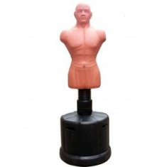 Манекен Centurion Boxing Punching Man Medium