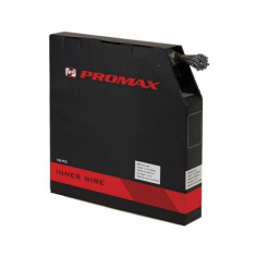 Трос переключения PROMAX 1,2х2200мм серебр. (5-374049)