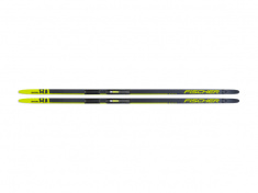 Лыжи Fischer AEROLITE 80 SKATE IFP N24023V