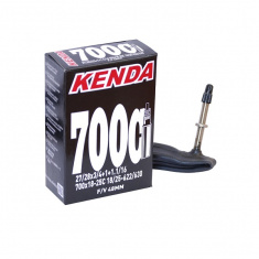 Камера 28' KENDA 700х18/25C F/V 48мм (5-516291)