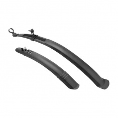 Крылья пластик 24"-26" XH-B103