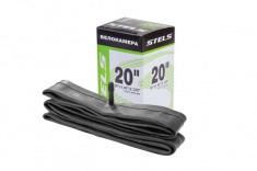 Велокамера 20" Stels Seyoun 20х1,95-2,125 AV/760007