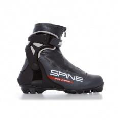 Ботинки NNN SPINE Polaris 85-22 44р.