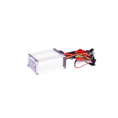 Контроллер для электровелосипеда JH48V6G
