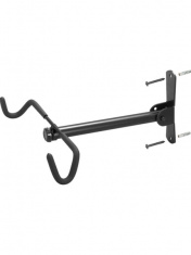Кронштейн настенный YC-30F Bike Hand складной/290038/230093