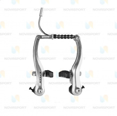 Тормоз V-BRAKE APS-N210D-S/510074
