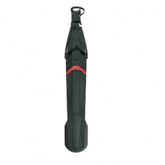 Крыло SKS Nightblade 28'-29' черный 11631 (0-11631)
