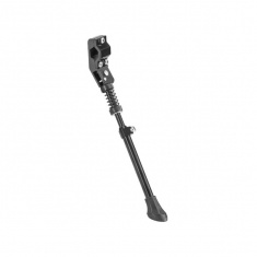 Подножка BLF-F2/390051