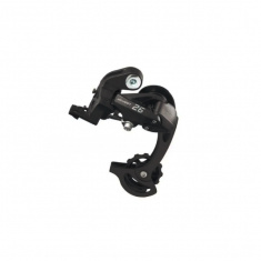 Переключатель задний Microshift RD-M26S 7-8 скор/370131