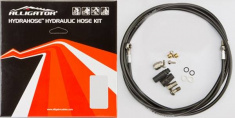 Комплект гидролинии HK-UL004 Alligator Ultimate/430018