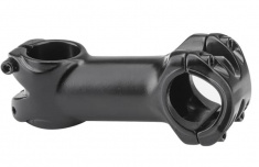 Вынос руля DTS-47 для безрезьб. рул. колонки 1-1/8" х90х31,8/140110