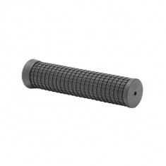Грипсы XH-G07,125 mm/150156