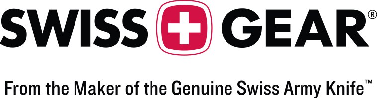 Swissgear