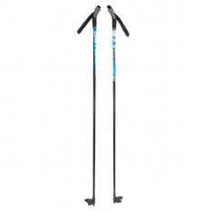 Палки STC 105 Brados LS Sport Blue 100% стекловолокно
