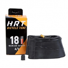 Камера 18' H.R.T. 18х1,95-2,125 AV (00-010020)