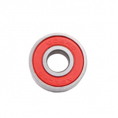 Подшипник Abec-9/3142605-55