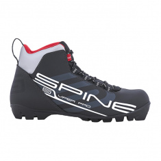Ботинки NNN SPINE Viper Pro 251 36р.