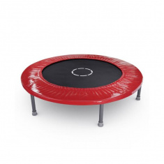 Батут 40inch-R