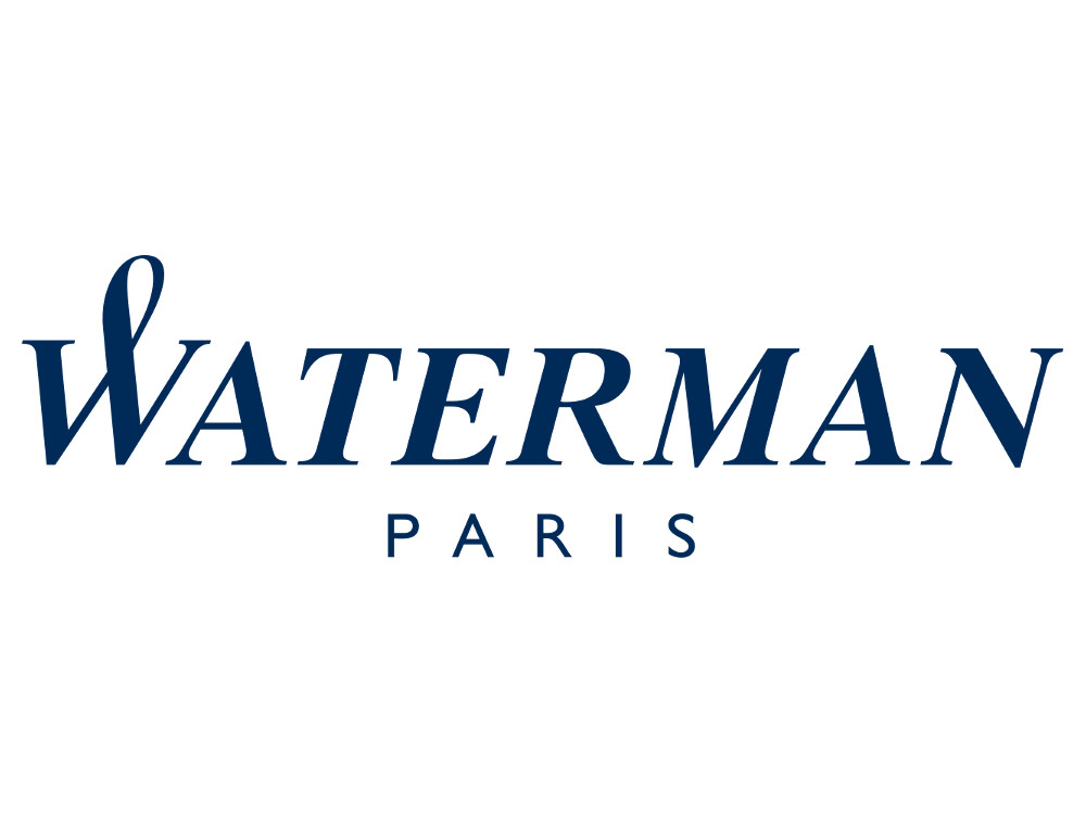 Waterman