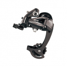 Переключатель задний Microshift RD-M36L 8-9 скор/370134