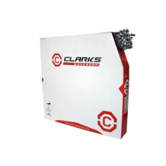 Трос тормоза CLARKS W7136DB 2000мм PRE-LUBE (3-170)
