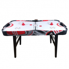 Игровой стол - аэрохоккей DFC RIGA 48' JG-AT-14802