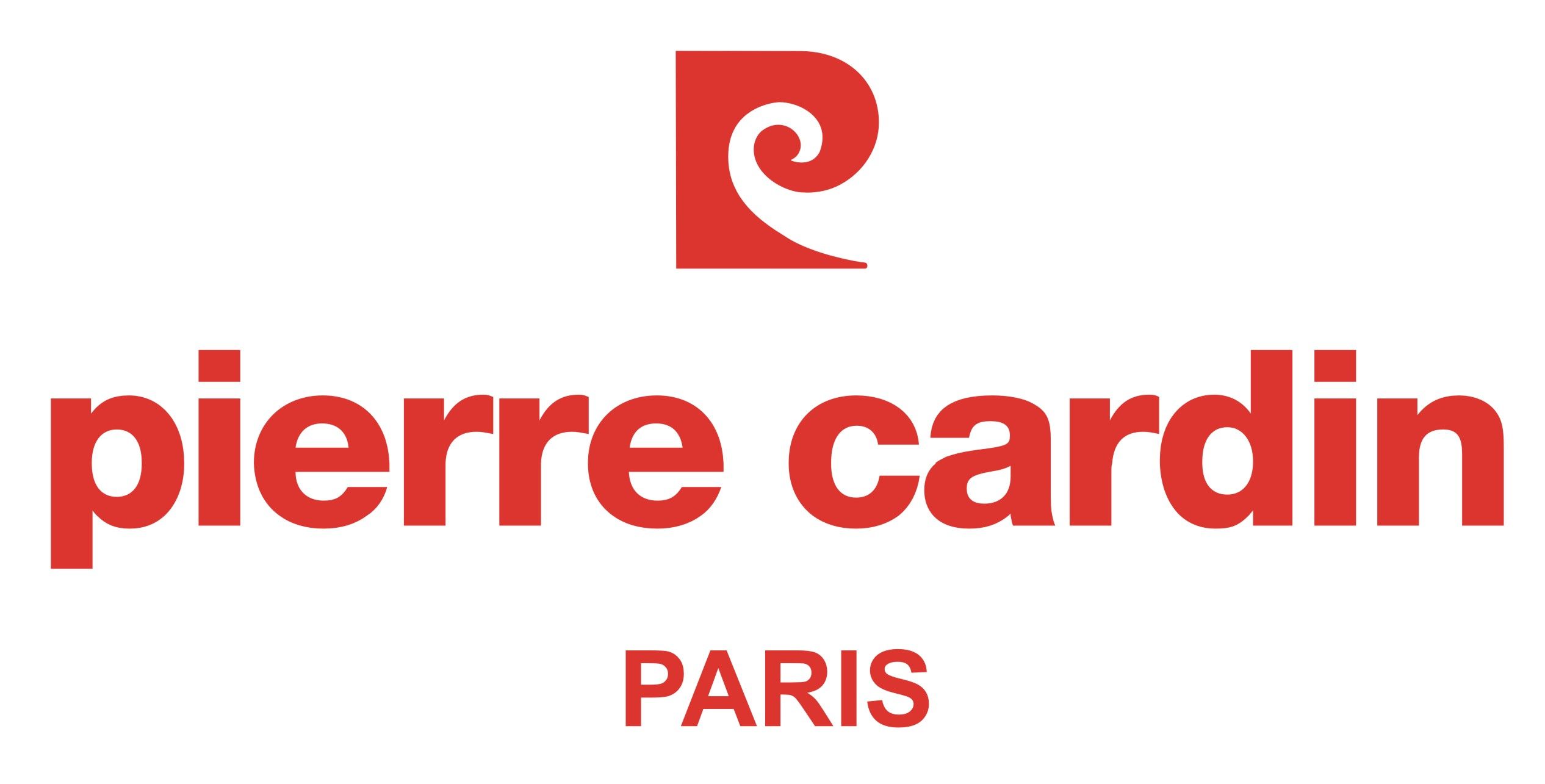Pierre Cardin