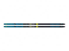 Лыжи Fischer FIBRE CROWN EF IFP N43022