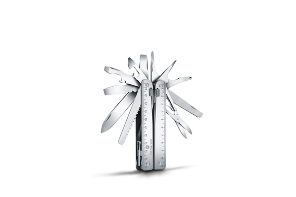 Ножи VICTORINOX
