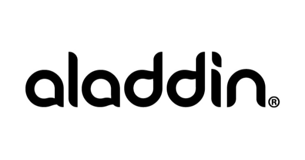 Aladdin