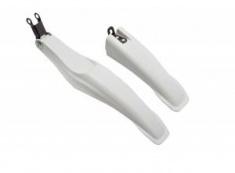 Комплект крыльев 20"-24" XH-B111 белый/610157
