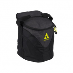 Сумка Fischer PUCK BAG SR H012123