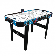 Игровой стол - аэрохоккей DFC SIRIUS 40' JG-AT-14001