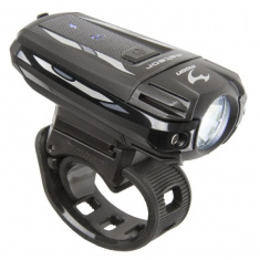 Фара MOON CREE XP-G, 8 функций, USB Li-Pol АКБ 1200мА (5-220743)