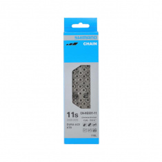 Цепь Shimano 116 звеньев HG901 11ск ICNHG90111116Q