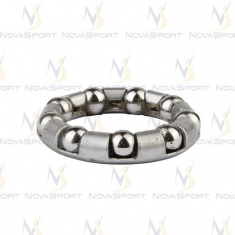 Подшипник каретки 5/16"x9шариков/400001