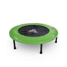 Батут 36 inch SD1803033Z-G