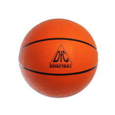 Мяч баскетбольный DFC BALL5R