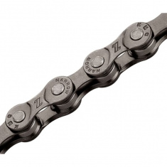 Цепь вело Z8.1 KMC 1/2'х3/32'106звен. с замком CL571R для 7-8 ск/570095
