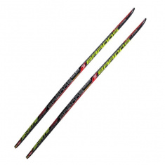 Лыжи STC RS Classic
