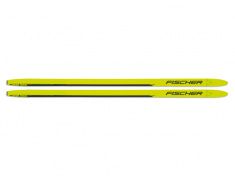 Лыжи Fischer SPRINT CROWN N63023F
