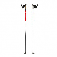 Беговые палки ONSKI RACE CARBON Z61322
