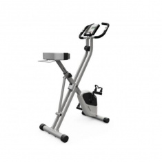 Велотренажер X-Bike DFC DV995020A01