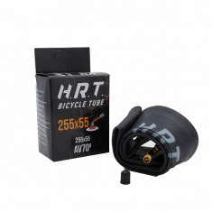 Камера 255x55 AV H.R.T. изогн. 70` (00-010072)