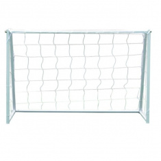 Ворота игровыe DFC Goal302 302x200x130