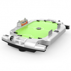 Игровой стол - футбол DFC SB-ST-2511