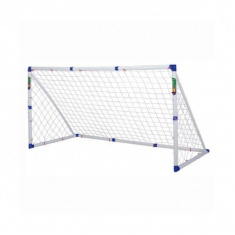 Ворота игровыe DFC Multi-Purpose 12 & 8ft Sports GOAL7366A