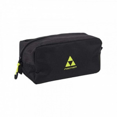 Косметичка дорожная Fischer SHOWER BAG